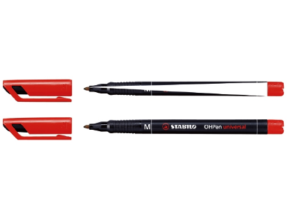 Afbeelding - 8922642-png